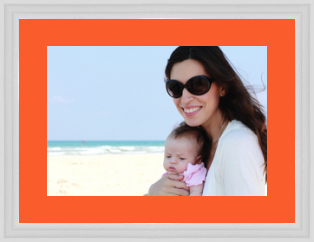 RK CADRES le numéro un encadrement 