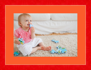 RK CADRES le numéro un encadrement 