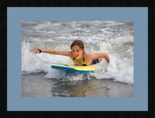 RK CADRES le numéro un encadrement 