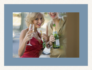 RK CADRES le numéro un encadrement 