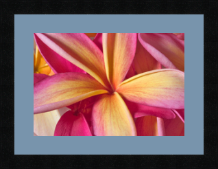 RK CADRES le numéro un encadrement 