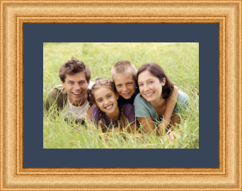 RK CADRES le numéro un encadrement 