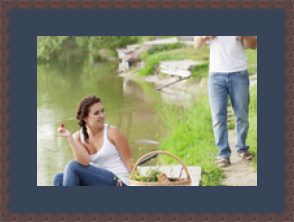 RK CADRES le numéro un encadrement 