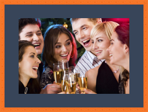 RK CADRES le numéro un encadrement 