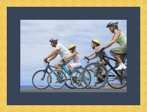 RK CADRES le numéro un encadrement 