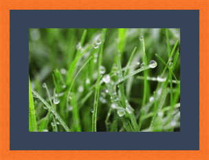 RK CADRES le numéro un encadrement 