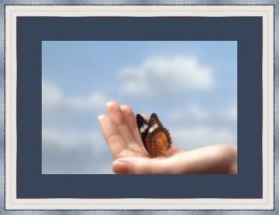 RK CADRES le numéro un encadrement 