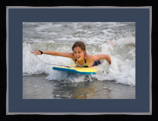 RK CADRES le numéro un encadrement 