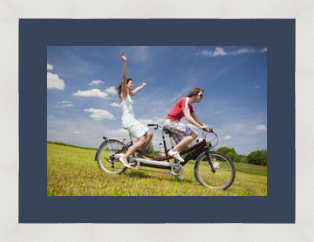 RK CADRES le numéro un encadrement 