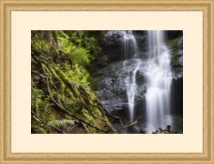 RK CADRES le numéro un encadrement 