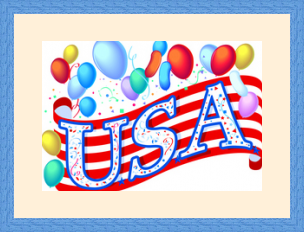 RK CADRES le numéro un encadrement 