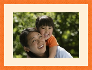 RK CADRES le numéro un encadrement 