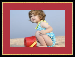 RK CADRES le numéro un encadrement 