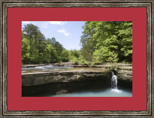 RK CADRES le numéro un encadrement 