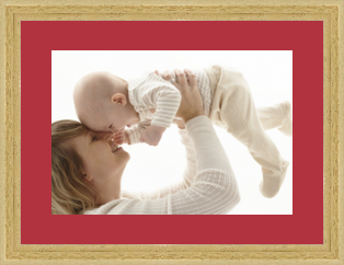 RK CADRES le numéro un encadrement 