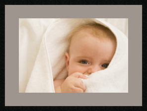 RK CADRES le numéro un encadrement 