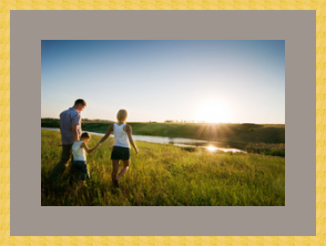 RK CADRES le numéro un encadrement 