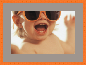 RK CADRES le numéro un encadrement 