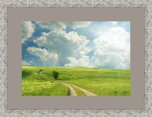 RK CADRES le numéro un encadrement 