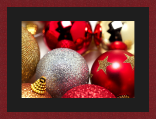 RK CADRES le numéro un encadrement 