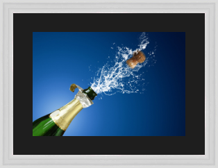 RK CADRES le numéro un encadrement 