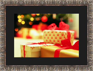 RK CADRES le numéro un encadrement 