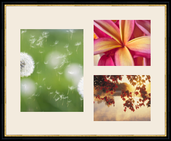 RK CADRES le numéro un encadrement 