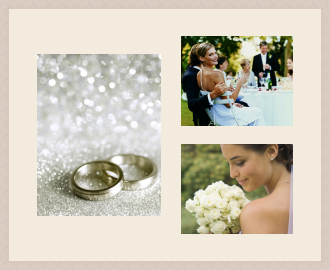 RK CADRES le numéro un encadrement 