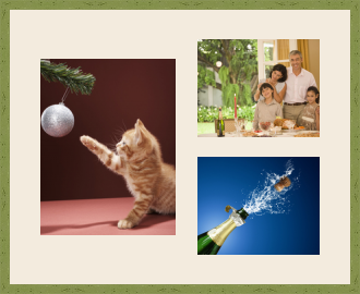 RK CADRES le numéro un encadrement 