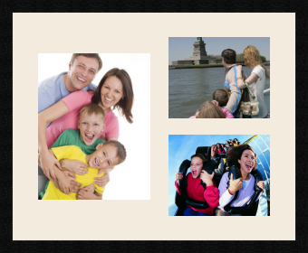 RK CADRES le numéro un encadrement 