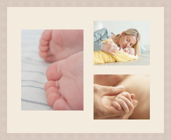 RK CADRES le numéro un encadrement 