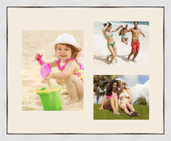 RK CADRES le numéro un encadrement 