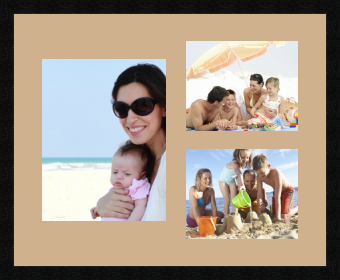 RK CADRES le numéro un encadrement 