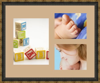 RK CADRES le numéro un encadrement 