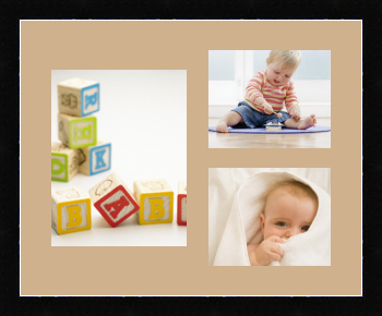 RK CADRES le numéro un encadrement 