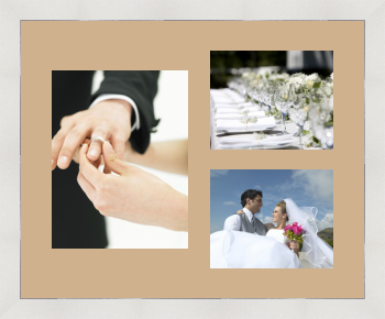 RK CADRES le numéro un encadrement 