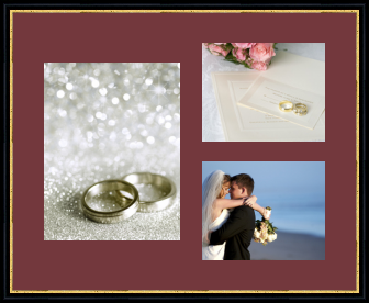 RK CADRES le numéro un encadrement 