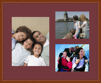 RK CADRES le numéro un encadrement 