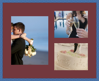 RK CADRES le numéro un encadrement 