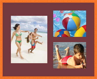 RK CADRES le numéro un encadrement 