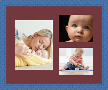 RK CADRES le numéro un encadrement 