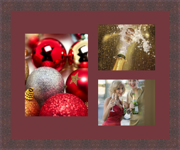 RK CADRES le numéro un encadrement 