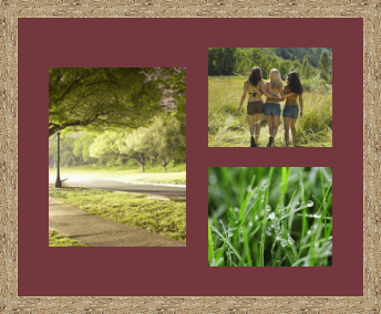 RK CADRES le numéro un encadrement 