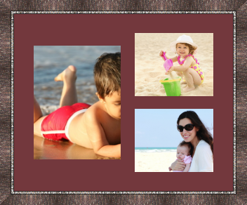 RK CADRES le numéro un encadrement 