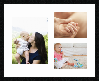 RK CADRES le numéro un encadrement 