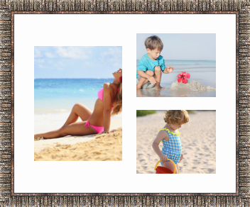 RK CADRES le numéro un encadrement 