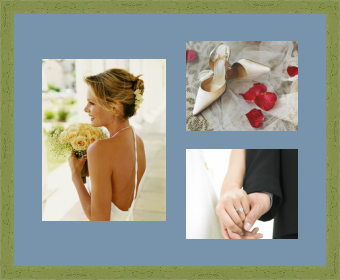 RK CADRES le numéro un encadrement 