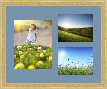 RK CADRES le numéro un encadrement 