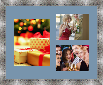 RK CADRES le numéro un encadrement 