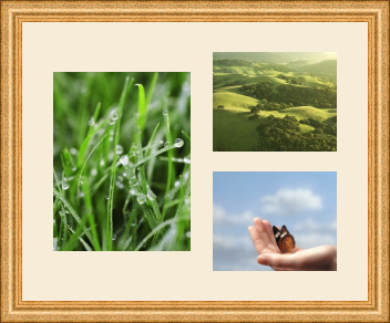 RK CADRES le numéro un encadrement 